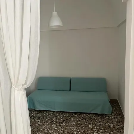 Hotel Porta Vecchia Terrace